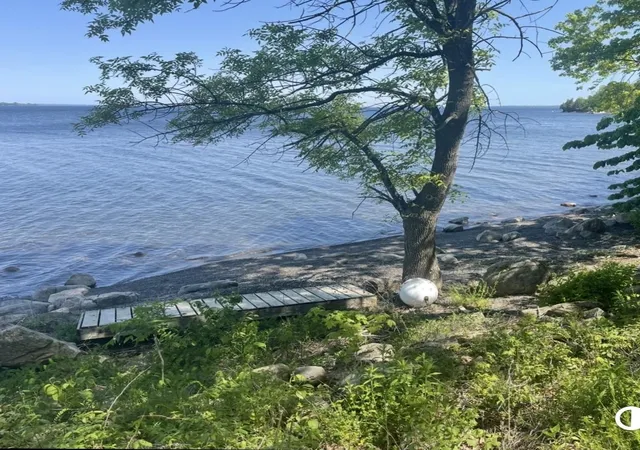 2nd image of 3625 Butler Island West, North Hero, VT 05474 | MLS# 5090334