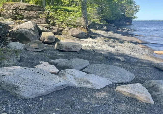 3rd image of 3625 Butler Island West, North Hero, VT 05474 | MLS# 5090334