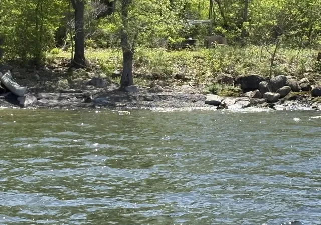 5th image of 3625 Butler Island West, North Hero, VT 05474 | MLS# 5090334