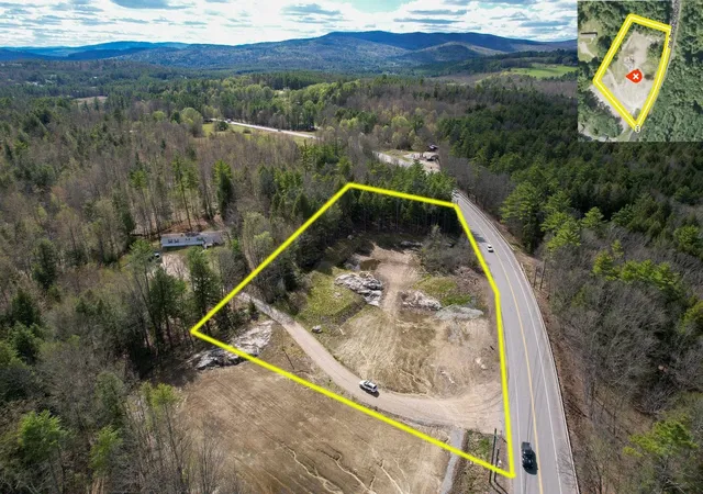 Homes for sale in New Hampton, NH | 571 Nh Route 104, New Hampton, NH 03256 | MLS# 5090339