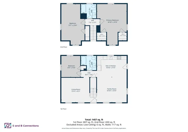53rd image of 4 Morris St, Peterborough, NH 03458 | MLS# 5090342
