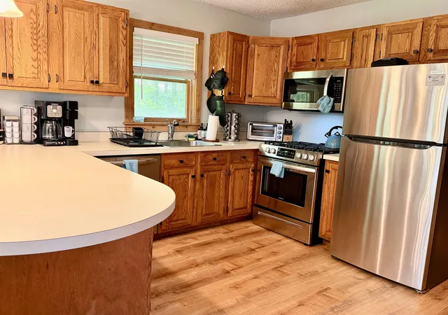 Homes for sale in Wilmington, VT | 6 Outer Limit Ln, Wilmington, VT 05363 | MLS# 5090349