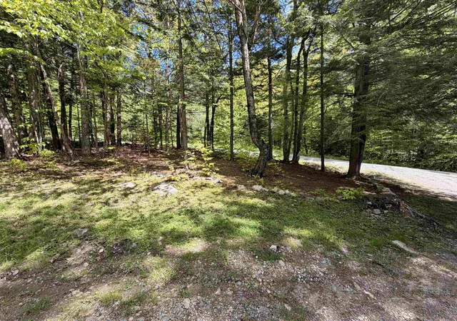 Homes for sale in Wilmington, VT | 6 Outer Limit Ln, Wilmington, VT 05363 | MLS# 5090349