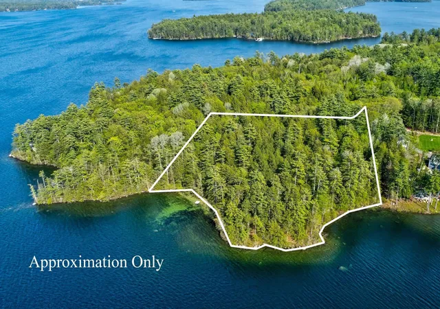 Photo 1 of Land for sale at 52 Little Rd, Meredith, NH 03253 | MLS# 5090358 | Listing updated on 2026-06-04