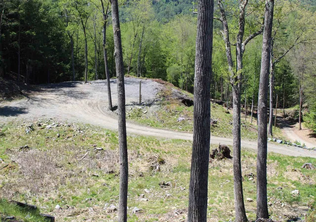 3rd image of Lot 23/24 Wetherbee Rd, Lyman, NH 03585 | MLS# 5090359