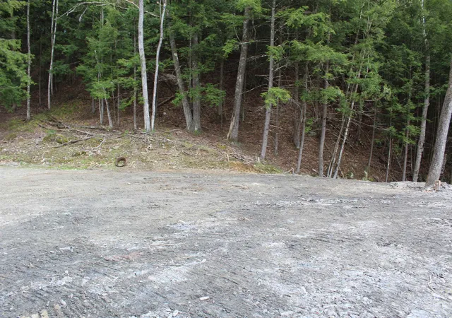 Homes for sale in Lyman, NH | Lot 23/24 Wetherbee Rd, Lyman, NH 03585 | MLS# 5090359