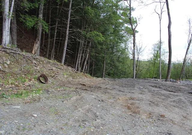 5th image of Lot 23/24 Wetherbee Rd, Lyman, NH 03585 | MLS# 5090359