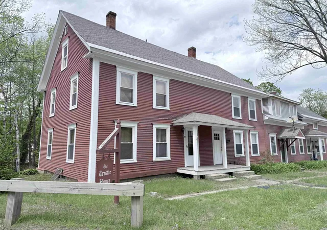 Photo 1 of Condo for sale at 35 Andover St, Ludlow, VT 05149 | MLS# 5090363 | Listing updated on 2026-07-14