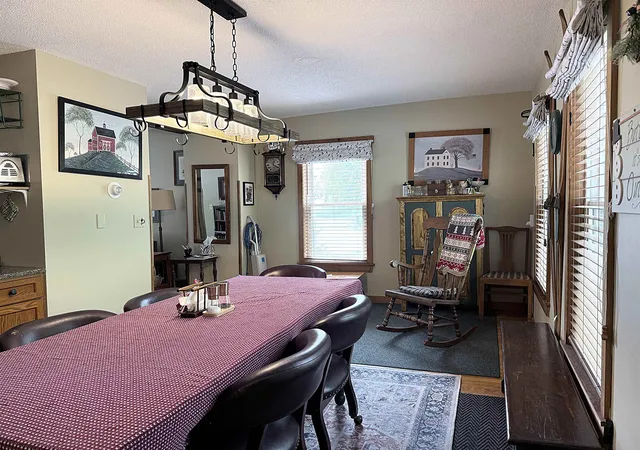 Photo 3 of Condo for sale at 35 Andover St, Ludlow, VT 05149 | MLS# 5090363 | Listing updated on 2026-07-14