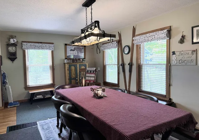 Photo 4 of Condo for sale at 35 Andover St, Ludlow, VT 05149 | MLS# 5090363 | Listing updated on 2026-07-14