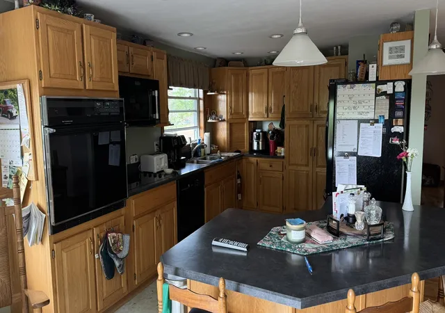 Photo 3 of Single family home for sale at 87 Stage Rd, Brookfield, VT 05036 | MLS# 5090365 | Listing updated on 2026-09-12