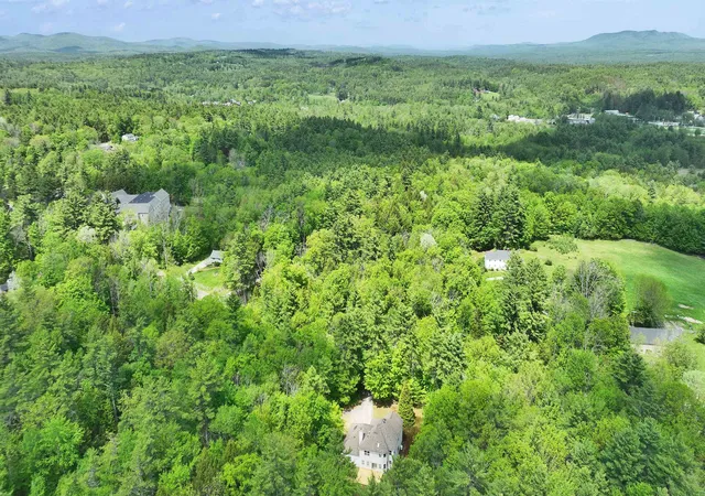 1st image of 148 Old Dublin Rd, Peterborough, NH 03458 | MLS# 5090368