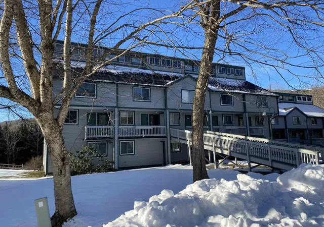 28th image of 8 Emerson Wy #E-4, Waterville Valley, NH 03215 | MLS# 5090393