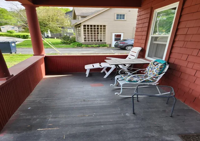 Homes for sale in Springfield, VT | 16 Harlow Rd, Springfield, VT 05156 | MLS# 5090398