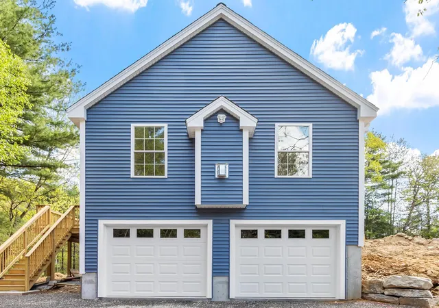 3rd image of 22 Benoit Ave, Pelham, NH 03076 | MLS# 5090406