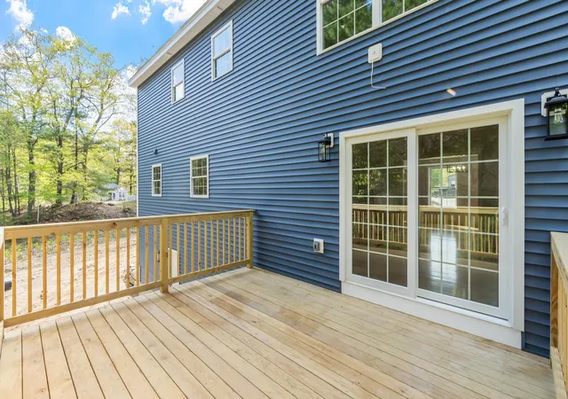 4th image of 22 Benoit Ave, Pelham, NH 03076 | MLS# 5090406