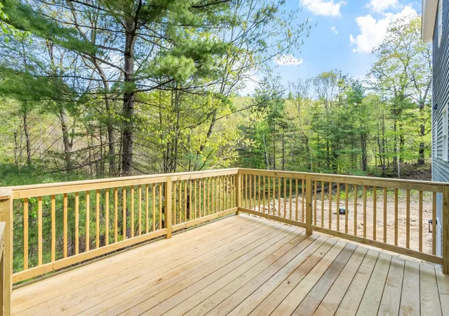5th image of 22 Benoit Ave, Pelham, NH 03076 | MLS# 5090406