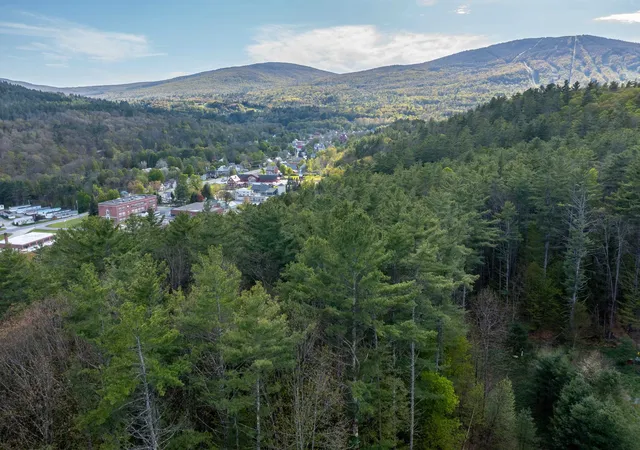 Homes for sale in Ludlow, VT | Lot 30 Cedar Dr, Ludlow, VT 05149 | MLS# 5090420