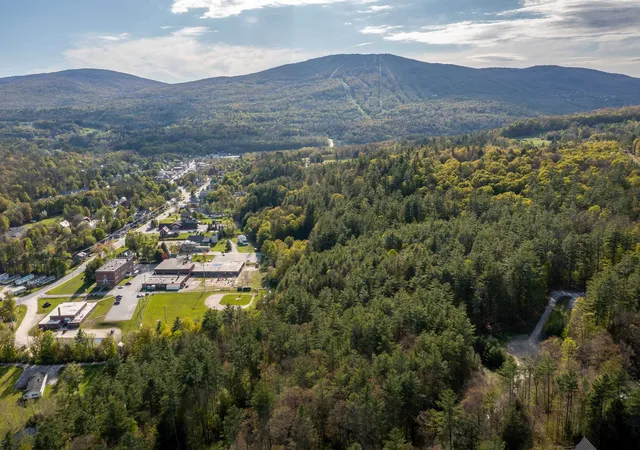 Homes for sale in Ludlow, VT | Lot 30 Cedar Dr, Ludlow, VT 05149 | MLS# 5090420