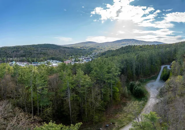 Homes for sale in Ludlow, VT | Lot 30 Cedar Dr, Ludlow, VT 05149 | MLS# 5090420