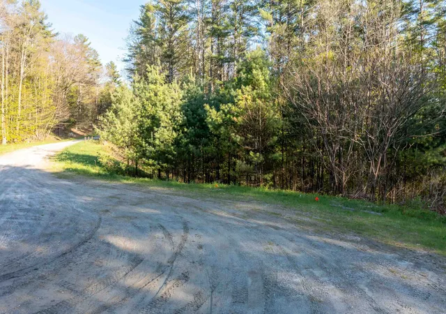 Homes for sale in Ludlow, VT | Lot 30 Cedar Dr, Ludlow, VT 05149 | MLS# 5090420