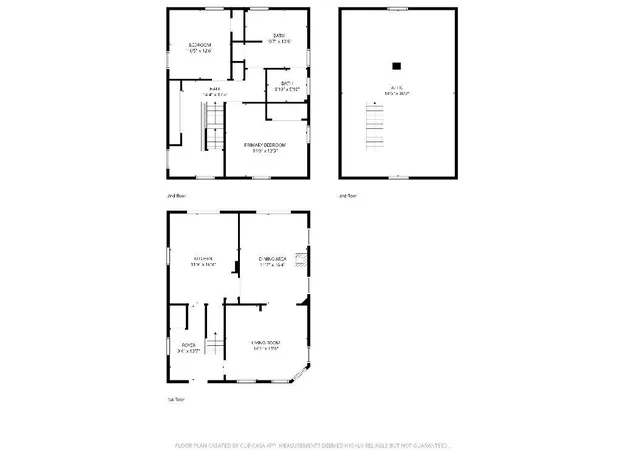 53rd image of 74 North Pleasant St, North Troy, VT 05859 | MLS# 5090422