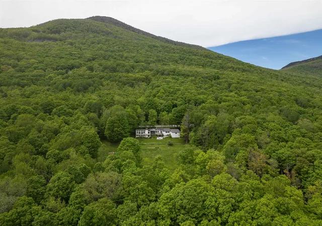 Homes for sale in East Dorset, VT | 1310 Dorset Hill Rd, East Dorset, VT 05253 | MLS# 5090426
