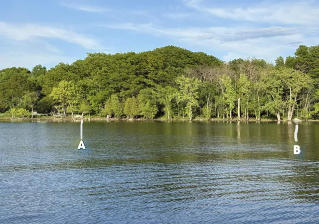 1st image of 4300 Butler Island West, North Hero, VT 05474 | MLS# 5090442