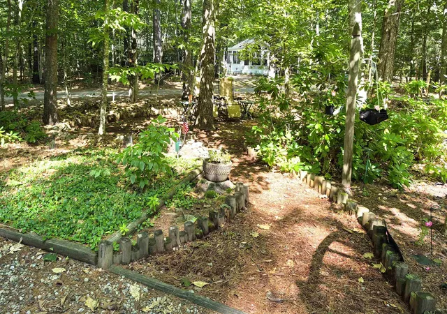 Photo 4 of Condo for sale at 40 Pine Rd, East Wakefield, NH 03830 | MLS# 5090448 | Listing updated on 2026-07-12