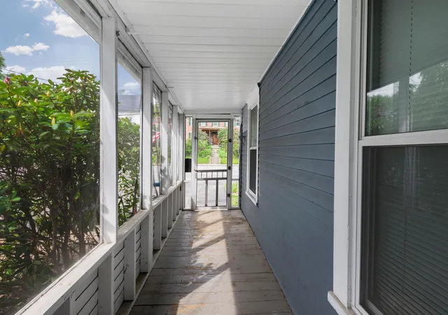 2nd image of 160 S Main St, Franklin, NH 03235 | MLS# 5090456