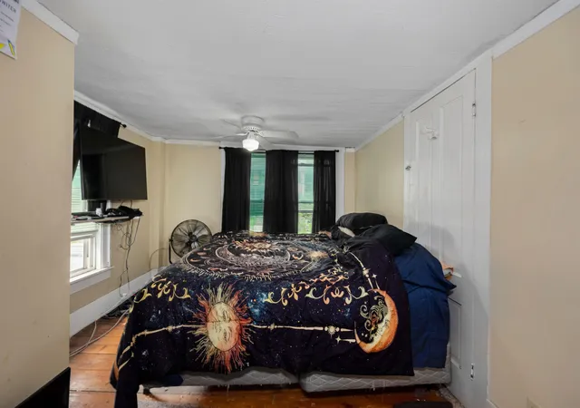 23rd image of 160 S Main St, Franklin, NH 03235 | MLS# 5090456