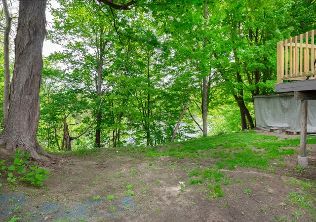 5th image of 160 S Main St, Franklin, NH 03235 | MLS# 5090456