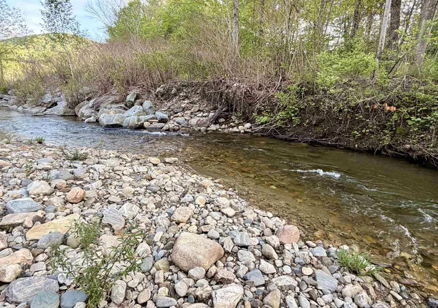 Homes for sale in Chester, VT | 250 Fenton Rd, Chester, VT 05148 | MLS# 5090458