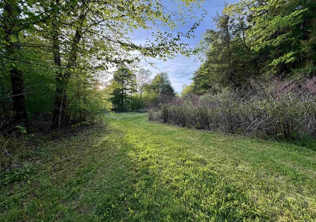Homes for sale in Chester, VT | 250 Fenton Rd, Chester, VT 05148 | MLS# 5090458