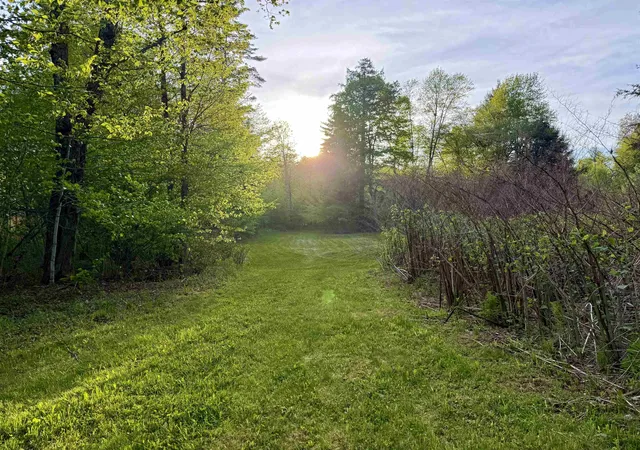 Homes for sale in Chester, VT | 250 Fenton Rd, Chester, VT 05148 | MLS# 5090458