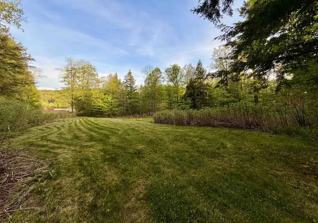 Homes for sale in Chester, VT | 250 Fenton Rd, Chester, VT 05148 | MLS# 5090458