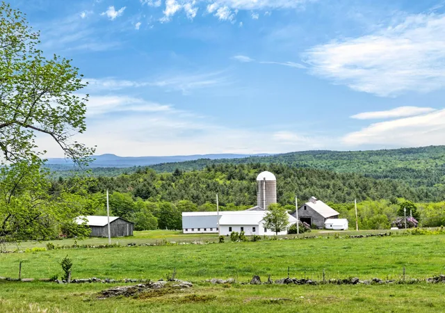 Homes for sale in Whitingham, VT | 2245 Burrington Hill Rd, Whitingham, VT 05361 | MLS# 5090460