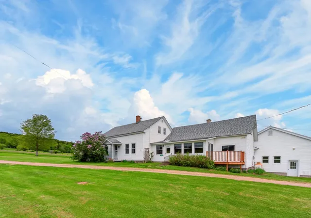 Homes for sale in Whitingham, VT | 2245 Burrington Hill Rd, Whitingham, VT 05361 | MLS# 5090460