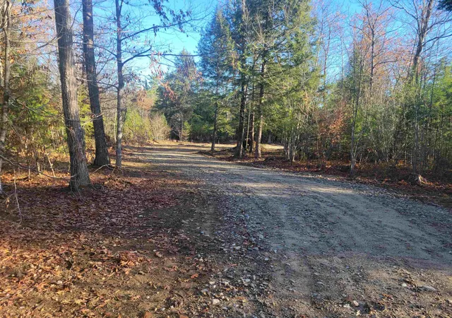 Homes for sale in Bridgewater, NH | 1555 River Rd, Bridgewater, NH 03222 | MLS# 5090465
