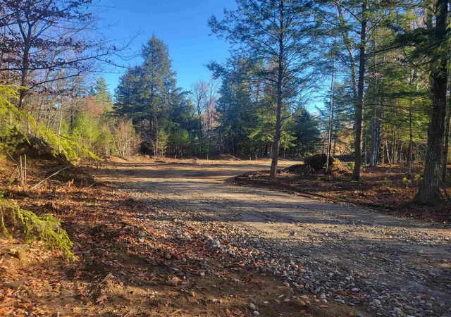 Homes for sale in Bridgewater, NH | 1555 River Rd, Bridgewater, NH 03222 | MLS# 5090465