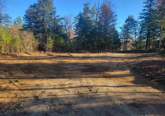 Homes for sale in Bridgewater, NH | 1555 River Rd, Bridgewater, NH 03222 | MLS# 5090465