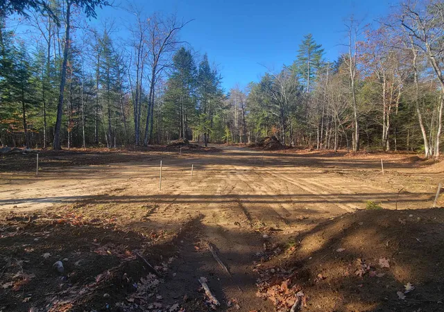 Homes for sale in Bridgewater, NH | 1555 River Rd, Bridgewater, NH 03222 | MLS# 5090465