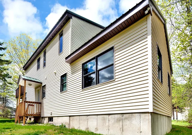 Homes for sale in Cavendish, VT | 990 Main St, Cavendish, VT 05153 | MLS# 5090469