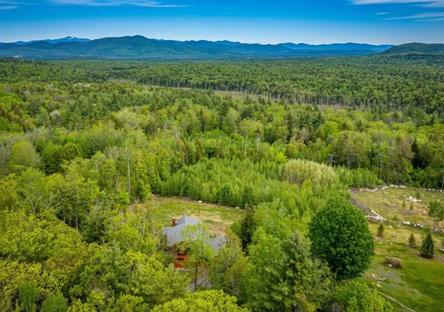 5th image of 1881 Brownfield Rd, Center Conway, NH 03813 | MLS# 5090470