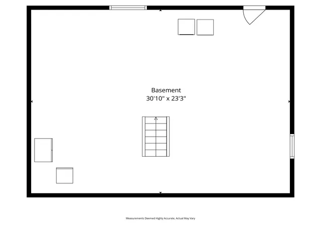 34th image of 154 Woodbine Ave, Manchester, NH 03109 | MLS# 5090471