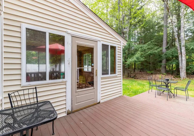 45th image of 131 Hillcrest Dr, Laconia, NH 03246 | MLS# 5090472