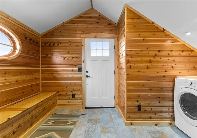 3rd image of 2801 Route 7 South, Middlebury, VT 05753 | MLS# 5090473