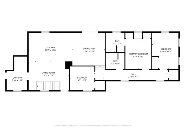 48th image of 2801 Route 7 South, Middlebury, VT 05753 | MLS# 5090473