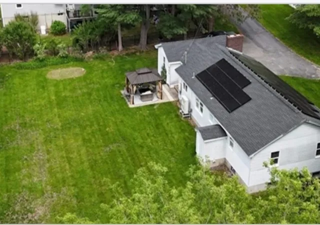 7th image of 412 West St, Leominster, MA 01453 | MLS# 5090474