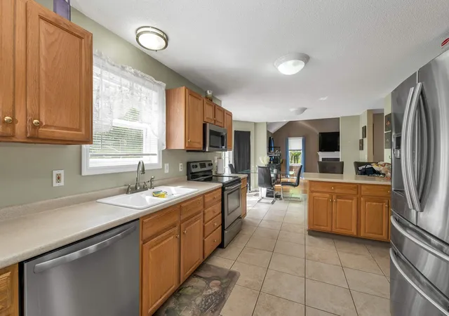 Photo 1 of Single family home for sale at 12 Chester Rd, Derry, NH 03038 | MLS# 5090477 | Listing updated on 2026-06-20